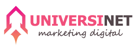 Universinet Marketing de Conteudo